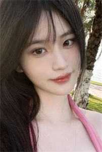 宋清清宋子臣写的小说真千金有仇必报，摄政王负责递刀全文阅读