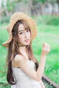 沈如烟许子鸣的小说失忆后，前妻哭着求复婚小说阅读