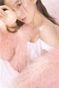 未婚夫圈养金丝雀后，我假死逃婚了热门小说顾子期钟莱