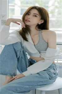 小说被小乞儿偷我嫡女身份，我杀疯了(林婉林霜)