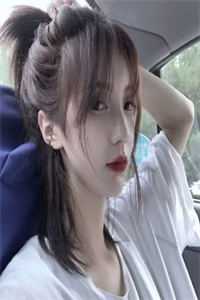 老公爱上穿书攻略女后，我彻底离开小说全文免费阅读祈川江梦