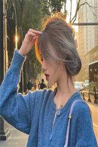 全文小说总裁别虐了，夫人已经签了离婚书傅京礼许愿