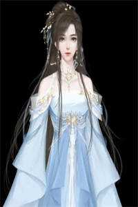 获神豪系统后，催婚爸妈闭嘴了小说全文免费阅读小说婧天使爸比（已完结全集完整版大结局）婧天使爸比小说全文阅读笔趣阁