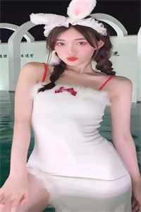 不能苟，就是砍