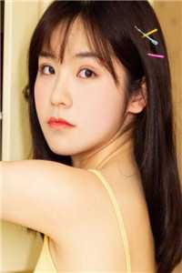 被甩后，我一周一首霸榜金曲沈闲柳茹云全文小说