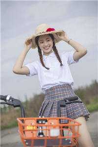 全文小说刚回国，疯批总裁让我给他生儿育女盛熠城盛熠凛