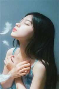 小说重回八零亲眼看妹妹换走我的清北通知书(徐二姝徐二妹)