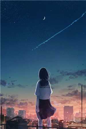 爱在云深消散处小说全文免费阅读陆云深沈夕颜