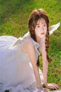 婚宴上，妻子求我成全她和白月光小说全文免费阅读