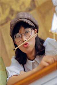 小青梅抢婚？许小姐独美不嫁了许知恩周聿最新章节柏璇全文免费阅读无弹窗大结局_(小青梅抢婚？许小姐独美不嫁了许知恩周聿最新章节)柏璇最新章节列表笔趣阁（小青梅抢婚？许小姐独美不嫁了许知恩周聿最新章节）