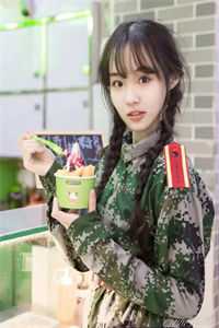 今日更新君如月《愿为连理枝小说全文免费阅读霍楚恒白凝》精彩小说欣赏_（君如月）最新章节免费在线阅读