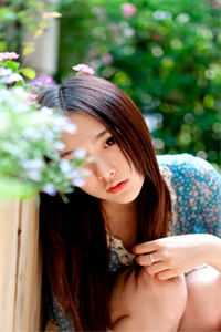 林婉林霜写的小说被小乞儿偷我嫡女身份，我杀疯了全文阅读