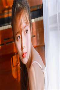 江茵茵王晨天才儿子陨落后，老婆跪寻父子火葬场小说全文免费阅读