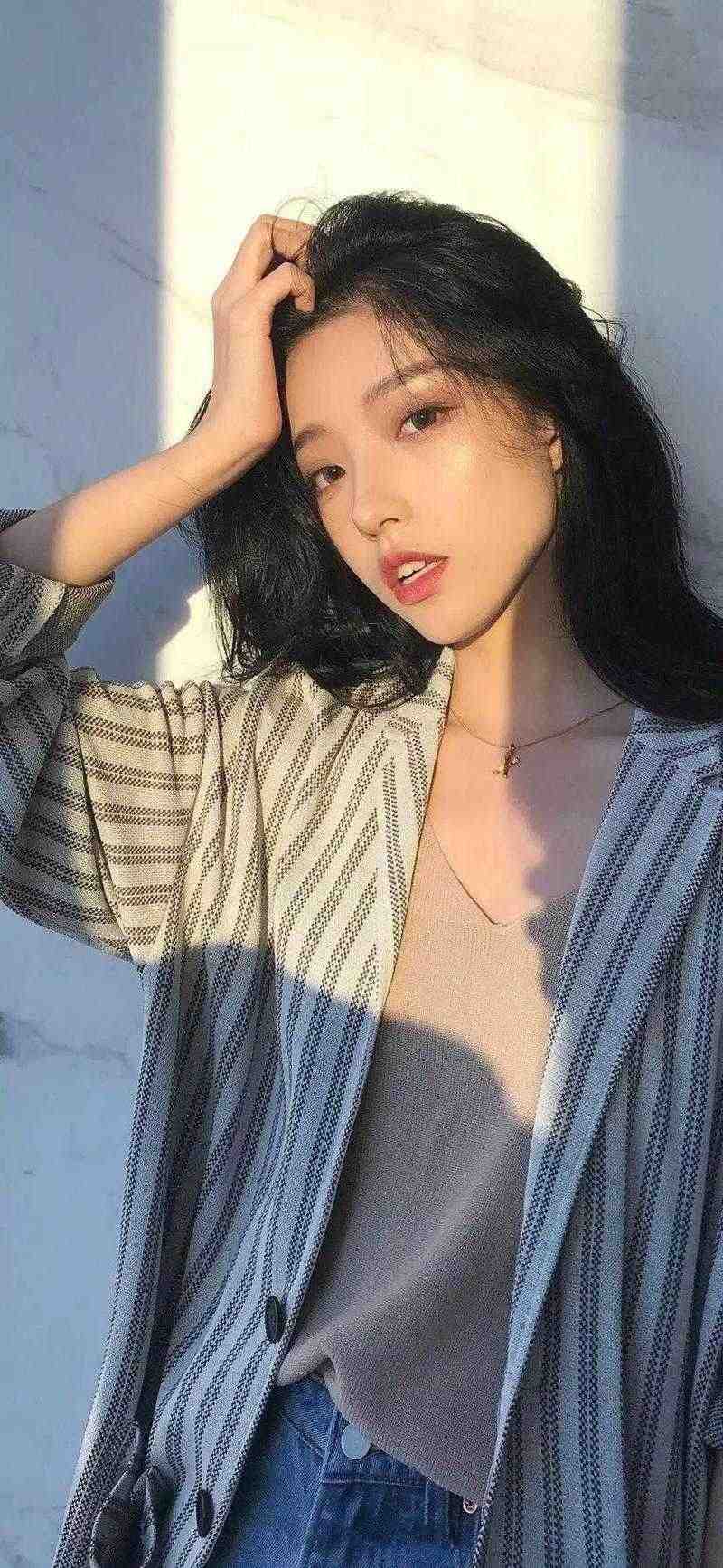 全文小说南风不经迟来情周靳言秦姜