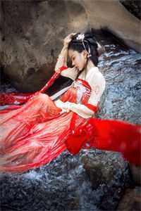 顾帆《跟未婚妻谈崩后，我祝她早生贵子顾帆周桃完结版小说》完结版免费阅读_顾帆热门小说