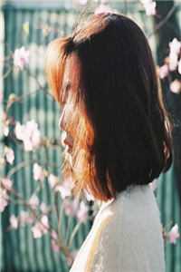 尤宫羽(被逼婚言情文男主后，穿越女她杀疯了权明赫沈毓灵)全本免费在线阅读_尤宫羽全集在线阅读