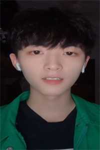 小说临时夫妻(陈亦珊李丹)