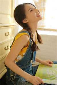 生活不止眼前的内卷许晓柠许浩天最新章节免费阅读_生活不止眼前的内卷热门小说