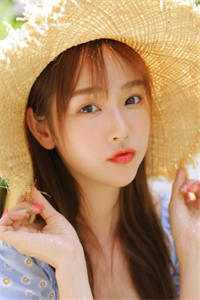 二婚玫瑰姜心柔杨卓宇后续 完结