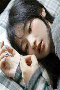 小说重回八零亲眼看妹妹换走我的清北通知书(徐二姝徐二妹)