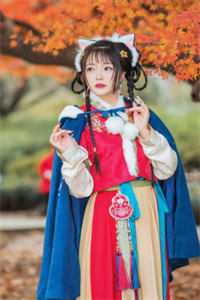 和病娇大佬共感后，我被摁怀里亲唐棠祁冽小说