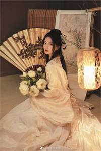 抖音热门写的小说把女儿打造成女德模板全文阅读雁斜书最新热门小说_抖音热门写的小说把女儿打造成女德模板全文阅读全本在线阅读