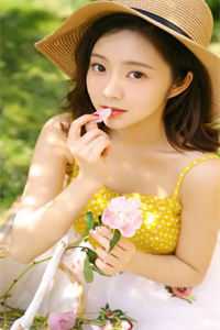 用我交换假千金后，两个妈妈黑气缠身苏梦瑶陈漫无删减全文