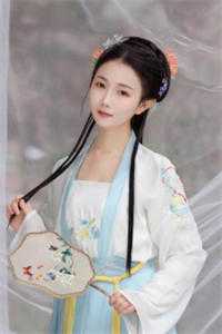 御妖，从探险开始
