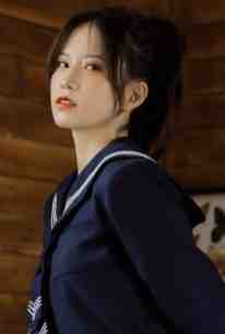 被调包的真千金杀疯了全文小说沈妙芙田小花最新章节