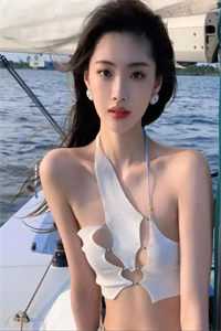 闺蜜穿六零！嫁兄弟！你离我也离江晚意姜云霆最新章节
