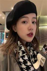 被养女夺走身份后，我杀疯了。林氏顾隐最新章节