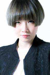 《与负我的渣男夫君和离后，我成了女皇身边的内舍人全文小说宋墨沈央央最新章节》潇湘妃子全本阅读_(潇湘妃子)全集阅读