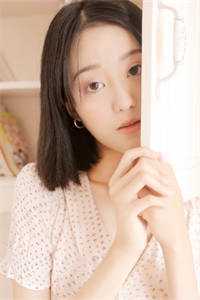出狱那天，妻子背着我和别人私会张磊叶清韵最新章节