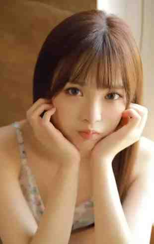 寻香《爱如指间沙宋清欢顾辰枫》完结版阅读_(爱如指间沙宋清欢顾辰枫)全集阅读