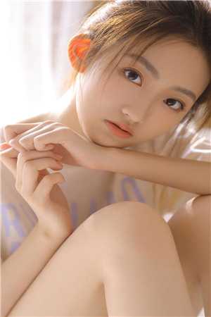 康熙秘史之宫闱风云