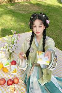 猫饼饼《女儿重度烧伤我淡定喝茶，闺蜜却逼我割皮救女林江夏圆圆最新章节》_《女儿重度烧伤我淡定喝茶，闺蜜却逼我割皮救女林江夏圆圆最新章节》最新章节在线阅读