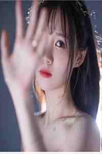 准新郎逃婚后，我改嫁他哥小说全文免费阅读