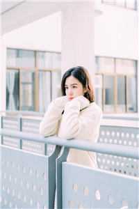 女配她只想修炼