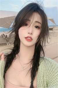 妍语小说叫什么名字_妍语小说在哪里可以看