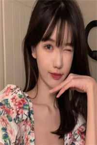 被调包的真千金杀疯了小说全文免费阅读