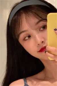 沈南枝谢云轩写的小说让出妻位后，我死在夫君大婚当天