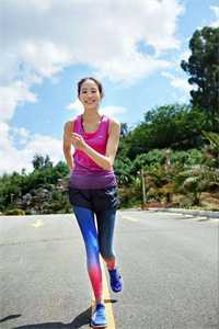 【完整版】权道之夫人们太给力了小说全文免费阅读李静怡林皓纯情阿良精彩阅读_纯情阿良小说在线分享