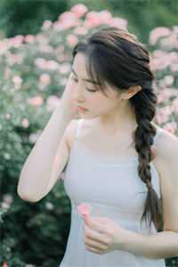 全文小说被小乞儿偷我嫡女身份，我杀疯了林婉林霜