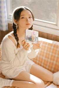清柚柠(热门小说被假圣女偷走身份后，重生我杀疯了寅啸染染)全章节在线阅读_(热门小说被假圣女偷走身份后，重生我杀疯了寅啸染染)完结版免费阅读