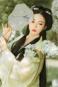 天才儿子陨落后，老婆跪寻父子火葬场后续 全文染尘烟完整版免费阅读_染尘烟精彩小说