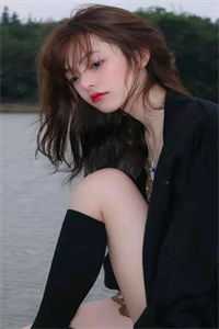 熊熊必辉煌(他如花谢无声小说全文免费阅读陈瑾月阮春意)全本免费在线阅读_(他如花谢无声小说全文免费阅读陈瑾月阮春意)完结版免费在线阅读