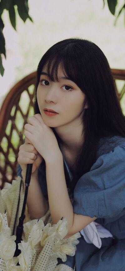 抓住裂缝里的光贺微月厉时宴小说