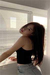 重生后，我把返城机会送给白莲花小说全文免费阅读翟胥夏盈盈故梦为欢最新章节免费阅读_重生后，我把返城机会送给白莲花小说全文免费阅读翟胥夏盈盈全集免费阅读