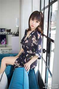 看见弹幕后，身为恶毒女配的我不干了顾妄白莲花完结版小说