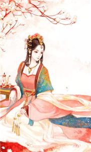 鱼半城（垂涎谢清舟江南最新章节）免费阅读无弹窗_垂涎谢清舟江南最新章节鱼半城全文免费阅读无弹窗大结局